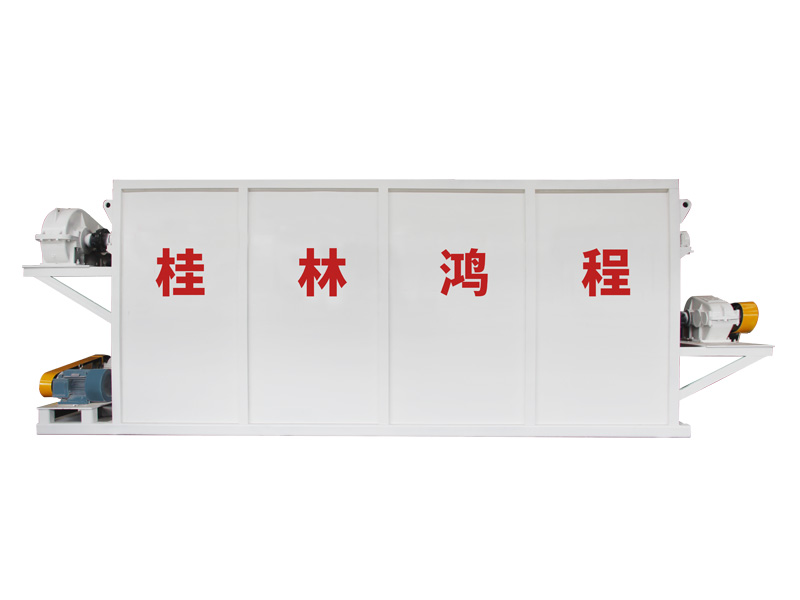 HQ氫氧化鈣消化器