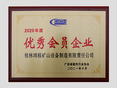 產(chǎn)品榮譽